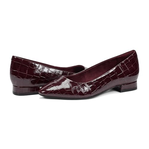 Image of Rockport Women's Tessa