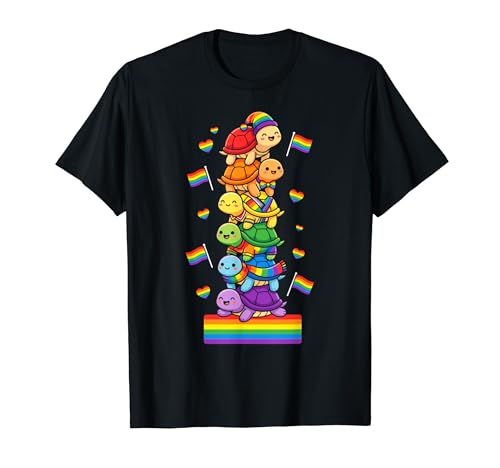 Funny LGBT �J�� ���C���{�[ ���Y�r�A�� �Q�C �v���C�h ���� �j�� T�V���c