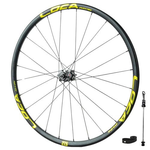 自転車用ホイール 700C ディスクブレーキ」の人気商品一覧 | 安い商品