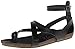 Blowfish Women's Gill Toe Ring Sandal