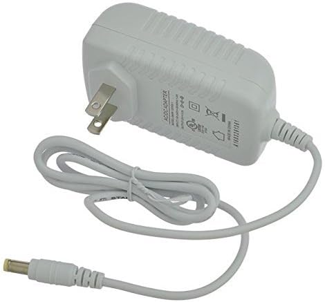 12-Volt 16.4-ft RGB Color-Changing Kit with Controller and IR Remote, Power Supply, and LED Strip in White PCB, 2034RGB-R2+3369+3208
