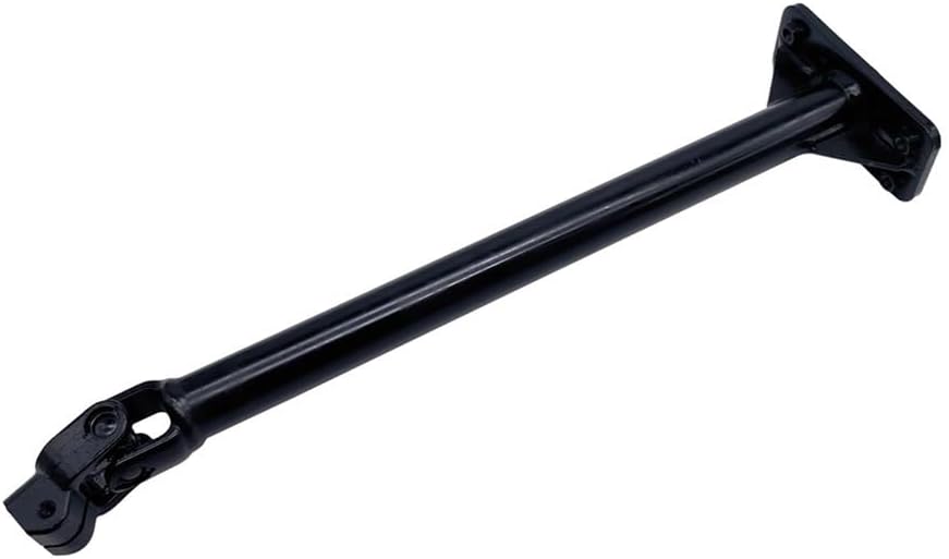 STEERING STEM ASSY For CF CF800AU-2A 850 CF1000AU CF1000ART 1000 ATV 9AWA-103200 Spare Parts