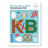 Singapore Math