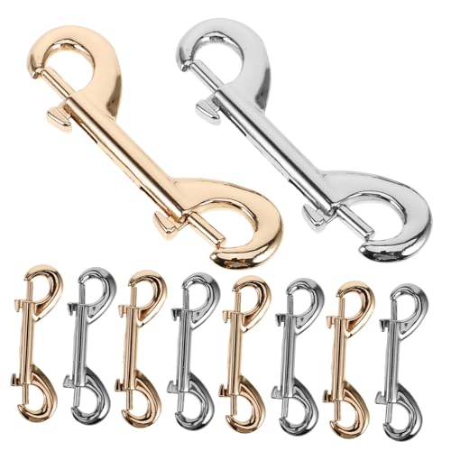 [HOUDERCO] 10y vȈ oXibvtbN ybgp_uNbvtbN p[hƎւ ڑ ƂAEghAgтɕ֗