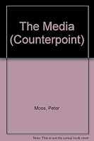 Media 0245522638 Book Cover