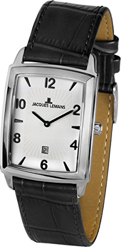 Jacques Lemans 1-1607L Jacques Lemans 1-1607L