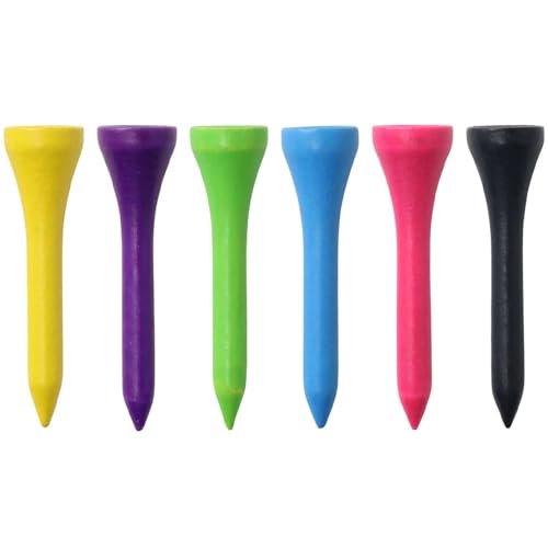 SteB[ 40mm ؐ | Jt V[geB[ 50{ EbheB[ ₷ Kp eB[Vbg  eB[Zbg St Stpi ACe (MIX)