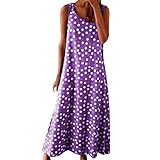 ♥ Vestido largo negro para mujer, vestido largo XXL, vestido elegante, vestido de verano, vestido largo hasta el tobillo, vestido largo de verano, vestido largo hasta el tobillo, vestido de verano, vestido largo de verano, vestido largo de verano, vestido largo a rayas, vestido maxi a rayas, vestido de Halloween, vestido largo elegante, vestido largo para mujer, vestido de bandeau, vestido largo XL, vestido de mujer, vestido de mujer, vestido de mujer, vestido de mujer, vestido de mujer, vestido de mujer, vestido de mujer, vestido de mujer, vestido largo XL, vestido de mujer, vestido de mujer, vestido de mujer, vestido de mujer, vestido de verano, vestido de mujer, vestido de verano, vestido de mujer, vestido de mujer, vestido largo de verano, vestido de mujer, vestido largo de mujer, vestido de verano, vestido de rayas, vestido largo XL, vestido de mujer, vestido de mujer, vestido de mujer, vestido de noche, vestido de noche, Vestido elegante para mujer Vestido largo para mujer, vestido de verano 
