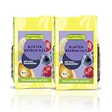 Rapunzel Guten Morgen Frühstücksbrei