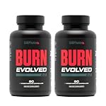 Sculpt Nation by V Shred - Daytime Metabolism Support with Chromium, Symnema Leaf Extract and Alpinia Galanga Root Powder Extract - 60 Natural Veggie Pills - 2 Pack