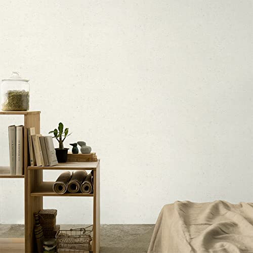 ǎ{ Aǎ ̂t NX 53cm×10m ǎ̏ォ璣 jɂ k a_ hǒ a zCg  n  ɂ V  520828 y󒍐YiLZsz