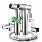 Fekivasy 2-Pack Sprayer