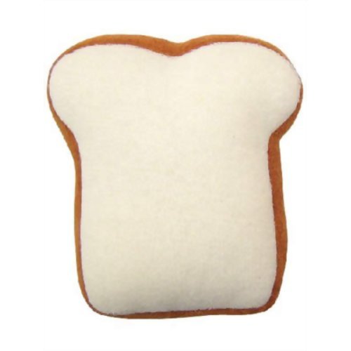 Amazon | ワンワンベーカリー 食パン | わんわんベーカリー | 音