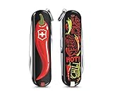 victorinox mini schraubendreher Unmatched design and quality. Swiss experience and tradition.