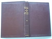 Civil Practice in Municipal and County Courts B003WML3QS Book Cover