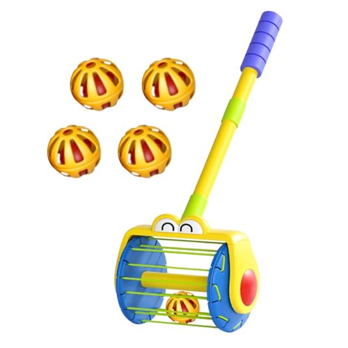 qp|@Aqp|@ | ^|@̂ | vbVEH[J[AƎ&wKmߋAaANX}XMtgɁB