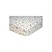 Disney Baby the Lion King Fitted Crib Sheet for Boy or Girl