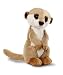Produktbild NICI 31745 - Erdmännchen 15 cm, sitzend