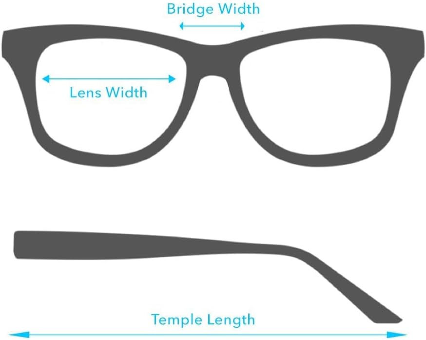 A.J. Morgan womens Oversized, Updated Cat-eye Sunglasses in a Variety of Pastel Hues Cat Eye Sunglasses