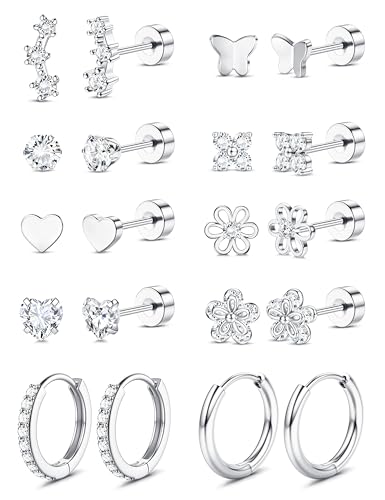 LOLIAS(AX) tbgobNCO fB[X h T[WJXeXX`[CO qȎp 14KS[hbL n[gt[X^bhCOZbg Ώ۔N:4Έȏ, XeX|, L[rbNWRjA