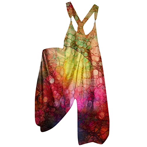 Damen Jeans Hosengröße Damen Thermo Regenhose Lederhosen Frauen...