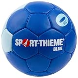 Sport-Thieme