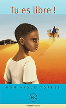 Paperback Tu es libre!: A2, 8./9. Klasse Book