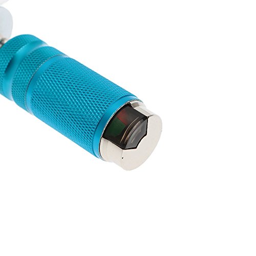 Encendedor de batería de 1800 mAh para coche HSP Nitro con chispa electrónico 2