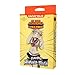My Hero Academia Collectible Card Game - Jet Burn Clash Starter Deck: Himiko Toga
