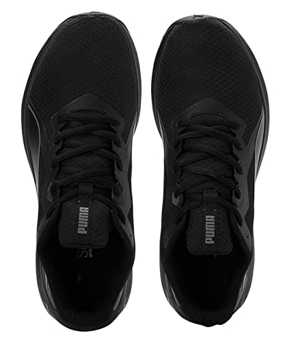 Image of Puma Unisex Adult Twitch Runner Fresh Running Shoe