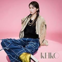 �L���C�B / KEIKO