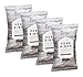 Epic Artisanal Pork Rinds, Sea Salt & Pepper, 2.5 oz. (4 Count)