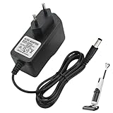 Compatibilité Universelle avec les Séries Hoover H-Free : Conçu pour s’adapter parfaitement à une large gamme d’aspirateurs Hoover, y compris les modèles de la série H-Free, de 100 à 800. Que ce soit pour HF122RH, HF122GPT, HF522NPW, ou HF522SFP, ce chargeur assure une connexion sans faille pour une compatibilité optimale avec tous vos modèles Hoover.