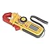 Sealey Mini Ac/Dc Clamp Meter