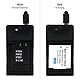 KLIC-7004 USB Ladegerät für Kodak EasyShare M1033, M1093 is, V1073, V1233, V1253, V1273, PlayFull Dual Zi12, PLAYSPORT, PLAYTOUCH, Zi8, Zx3 Kamera und Mehr