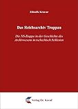 troppauplatz bamberg copyshop  Das Reichsarchiv Troppau: Die NS-Etappe in der Geschichte des Archivwesens in tschechisch Schlesien (Studien zur Geschichte des Nationalsozialismus)