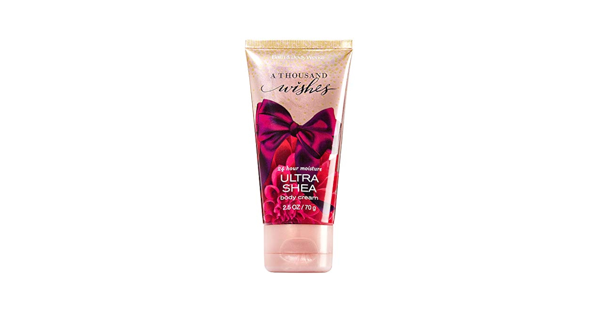 ☆BBW☆ A Thousand Wishes ボディクリーム Amazon.com : Bath & Body Works A Thousand Wishes Ultimate