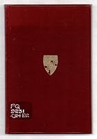 The Eclogues of Henrique Cayado B000JWMPPM Book Cover