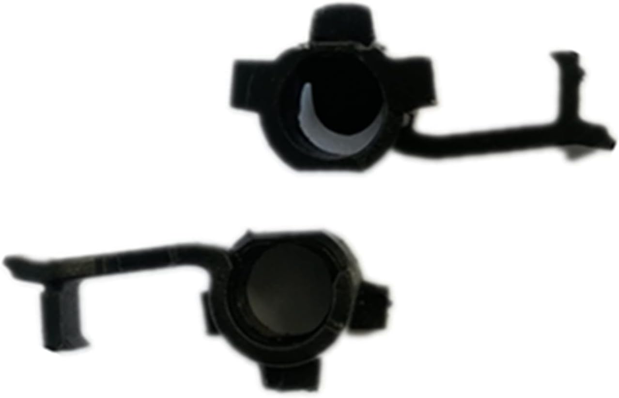 Bearings for Zebra ZD220 ZD230 ZD410 ZD420 ZD421 ZD620 ZD621 ZD888 Thermal Transfer Printer Compatible