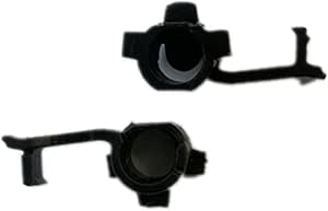 Kugellager für Zebra ZD220 ZD230 ZD410 ZD420 ZD421 ZD620 ZD621 ZD888