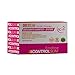 Quemagrasas potente para adelgazar | Fat-Burner | Quemador de Grasas Natural Para...