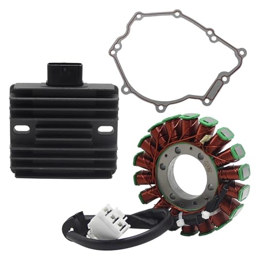 YAMA YZF R6 R6R RaceBase 2C0-81410-00 2C0-81410-01 4XY-81960-00 Ή I[goCpXe[^[RCdM[^[KXPbg