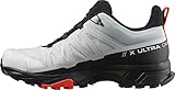 SALOMON X Ultra 4 GTX