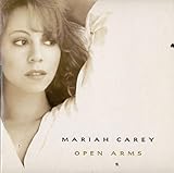  Open Arms