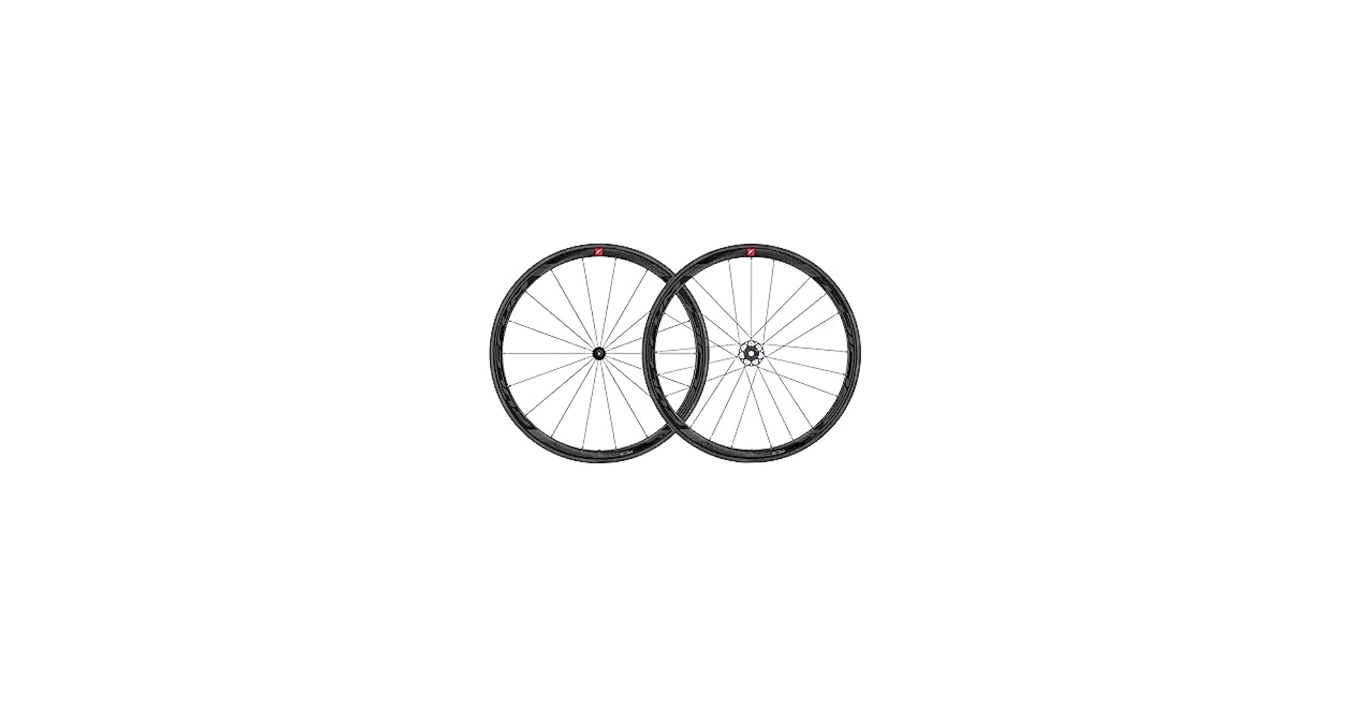 フルクラム WIND 40C クリンチャーホイール ウィンド 40C | フルクラム（FULCRUM）ホイールの通販店舗