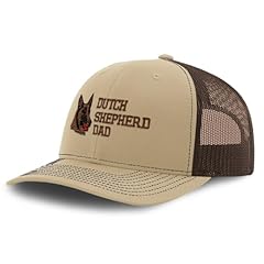 Khaki Coffee Design Only