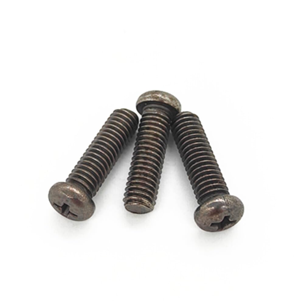 251468-5 251472-4 Drill Chuck Screw M6X22 for Makita Flat Head Screw 6260DWPE 6270DWPE 6280DWPE 6390DWPE BDF452HW BHP451 Drill