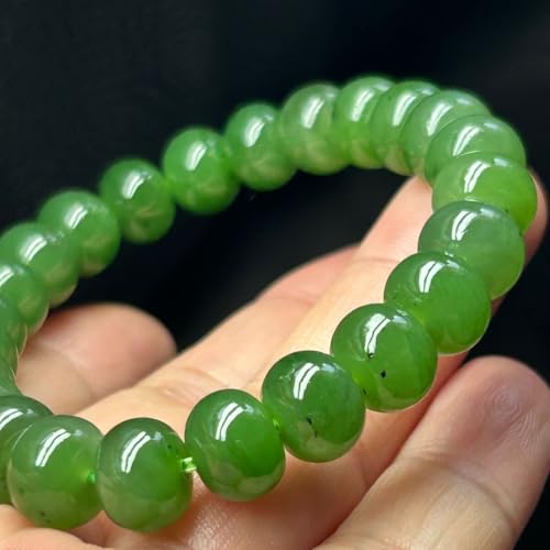 VRacʕɋʁBuXbg10mm { Ӓ菑tBjp 0046