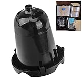 SS-15P1 Single-Serve Brewer Replacement for Cuisi-nart SS-15CH SS-12 SS-15 SS-15P1 SS-15W SS-15WP1 Models