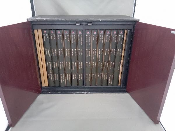 Amazon.co.jp: DVD 石原裕次郎 ゴールデン・トレジャー~日活映画大全